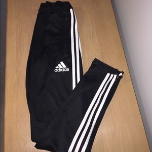 Adidas Joggers!